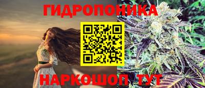 mix Рыбинск